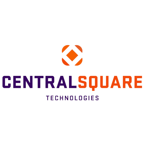 cfcl-500×500-central-square-technologies