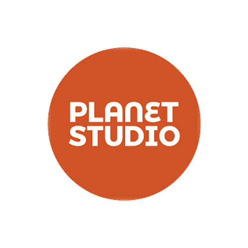 cfcl-500×500-planet-studio